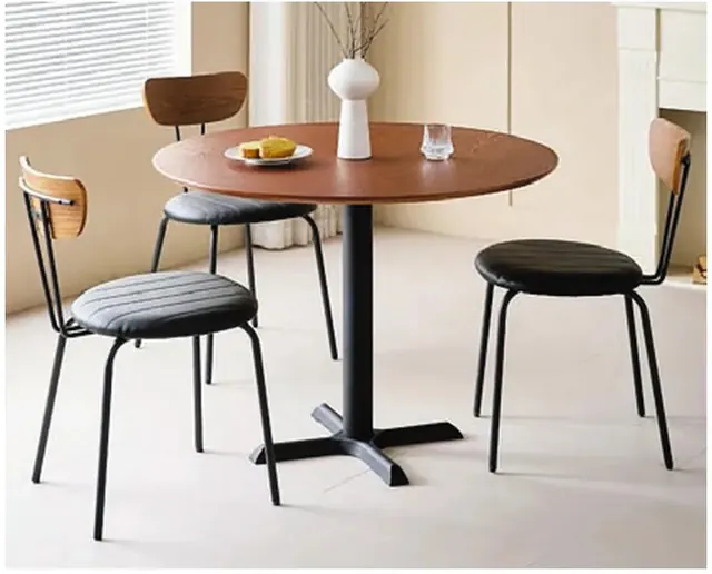 Coffee Table Collection